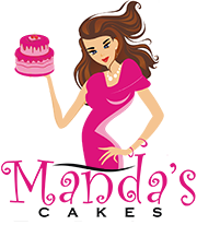 Manda's Cakes
